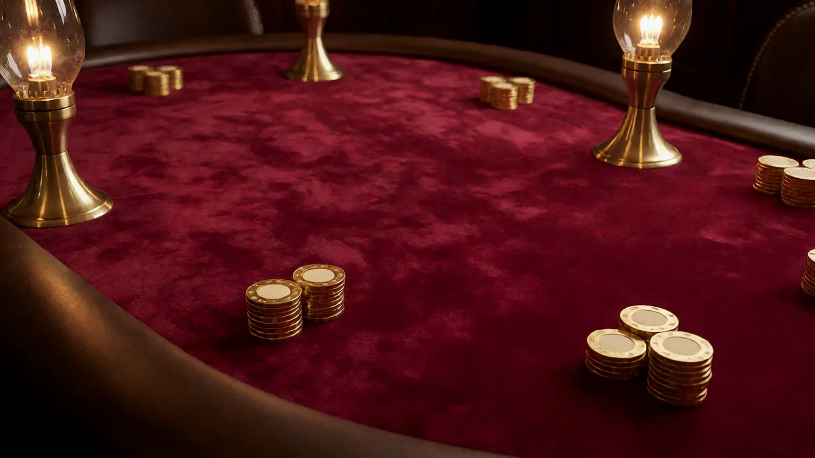 Come 100% Match + Free Spins